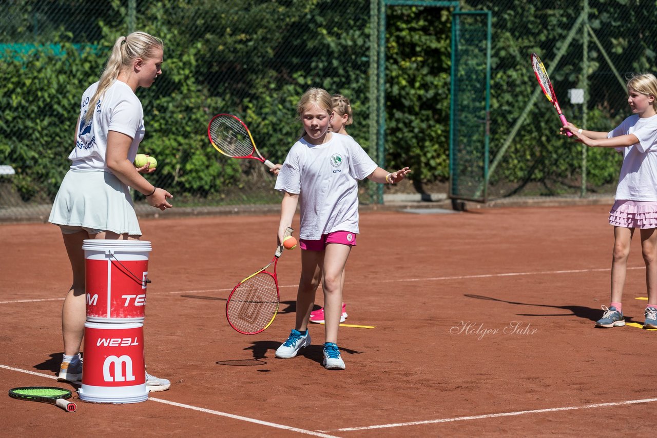 Bild 86 - Marner Tennisevent mit Mischa Zverev